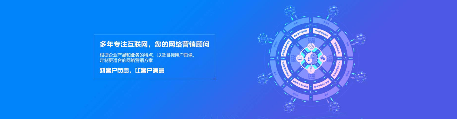 枞阳信息流开户