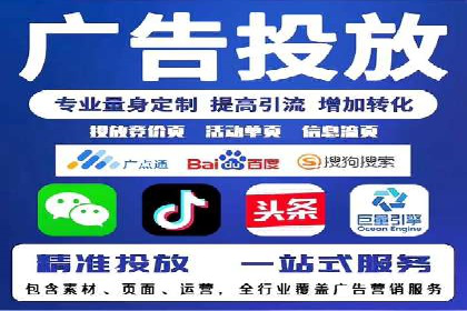 百度SEO推广案例解析与效果评估